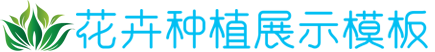 ag旗舰厅·(中国区)集团