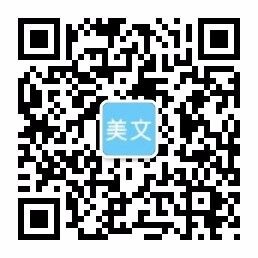 ag旗舰厅·(中国区)集团